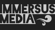 Immersus Media