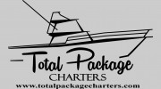 Gulf Coast Charters