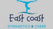 East Coast Gymnastics & Cheer