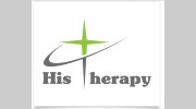 His Therapy