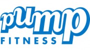 Pump Fitness