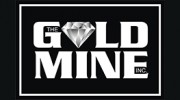 The Gold Mine