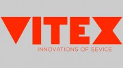 Vitex Innovation