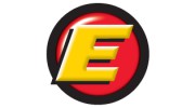Estes Express Lines