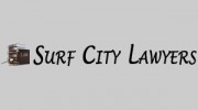 Surf City Lawyers