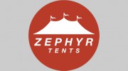 Zephyr Tents
