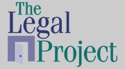 The Legal Project