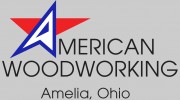 American Wood Working