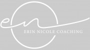 Erin Nicole Coaching