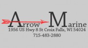 Arrow Marine