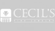 Cecil's Fine Jewelry