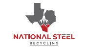 National Steel Compressing
