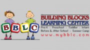 Building Blocks Learning Center