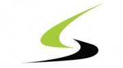 Superior Managed IT Services