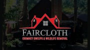 Faircloth Chimney Sweeps & Wildlife Removal