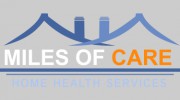 Miles Of Care Home Health