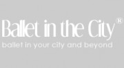Ballet In The City