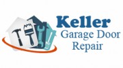 Keller Garage Door Repair