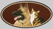 Waldorf Kennels