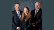 Harman Funeral Home & Crematory