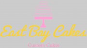 East Bay Cakes