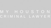 The Law Office Of Daniel Lazarine