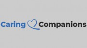 Caring Companions