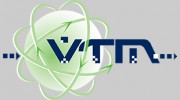 Vtm