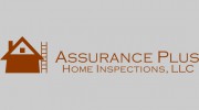 Assurance Plus Home Inspections