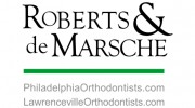Philadelphia Orthodontists