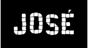 Jose