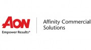 Affinity Insurance Services