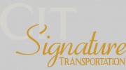 Central Iowa Transit