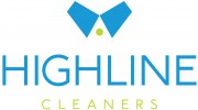 Highline Cleaners