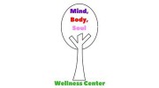 Mind Body Soul Wellness Center
