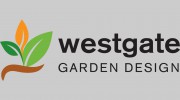 Westgate Garden Design