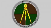Johnson Steven J Land Surveying
