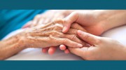 CNC Home Care