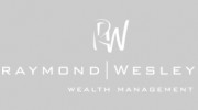 Raymond Wesley Plan Advisors