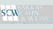 Sakkas Cahn & Weiss