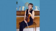 Wilmington String Ensemble