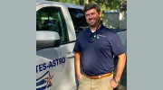 Yates-Astro Termite Pest Control