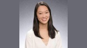 Caroline Zhong Real Estate