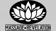 Massage Revelation