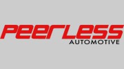 Peerless Automotive