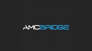 AMC Bridge