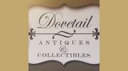 Dovetail Antiques & Collectibles