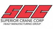 Superior Crane & Transport