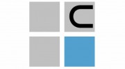 Cornerstone Home Inspectors