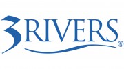3 Rivers Federal Credit Union